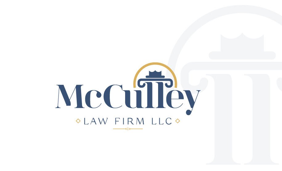 McCulley - logo-01