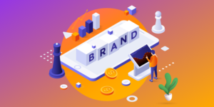 Branding Strategies