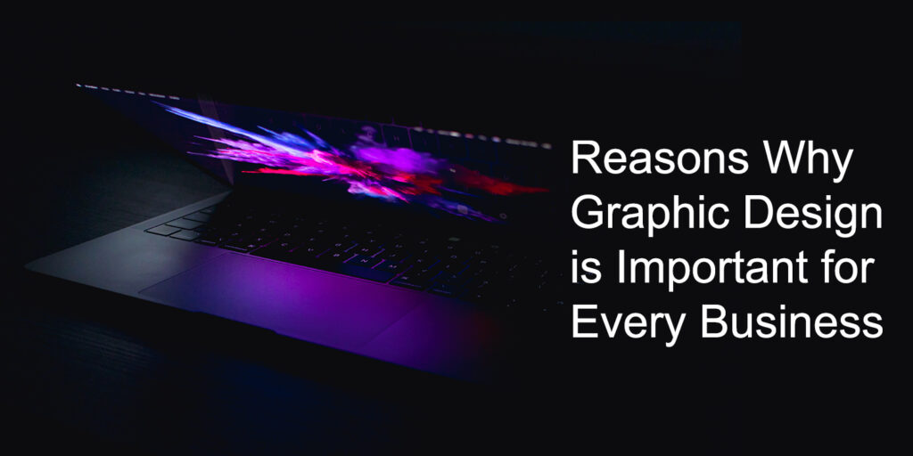 Graphic Design