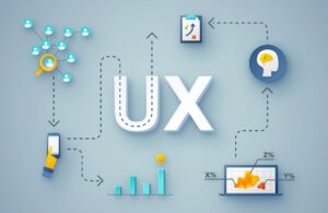 UX Design
