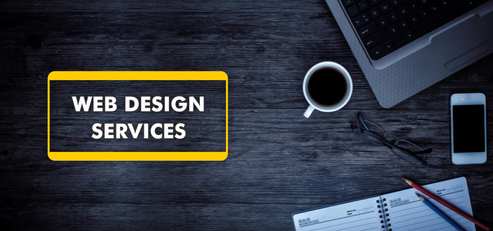 Website Design Service