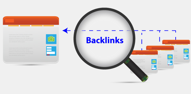 Backlinks for SEO Success