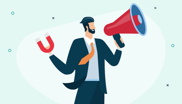 Market Your Business