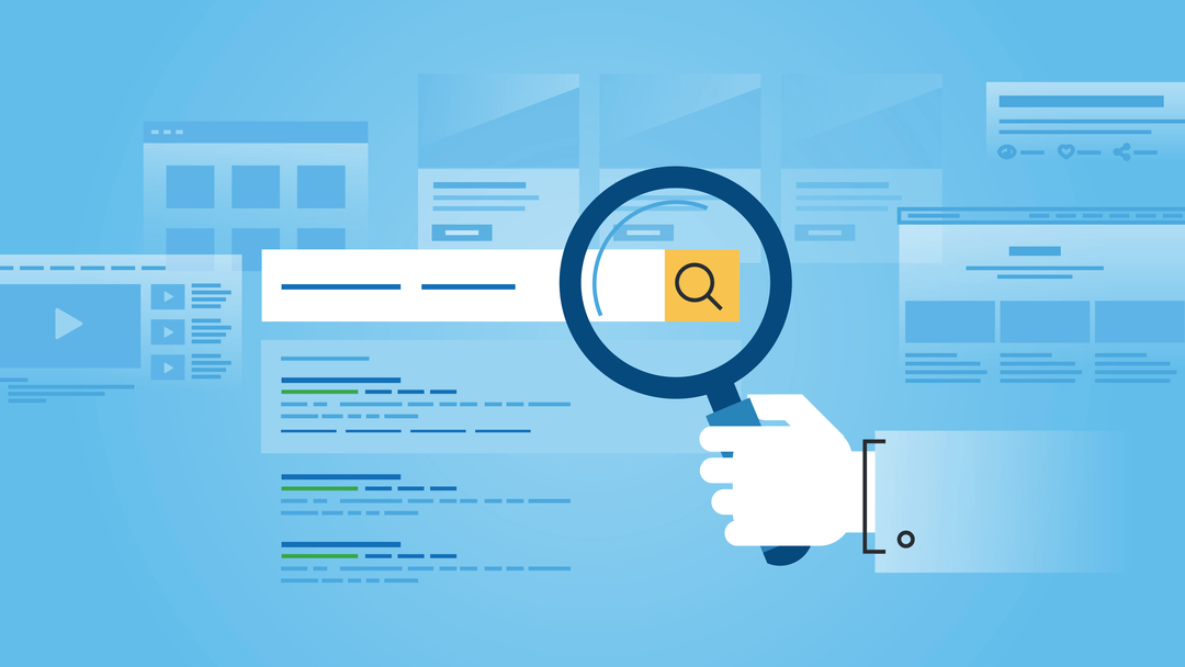Page Ranking