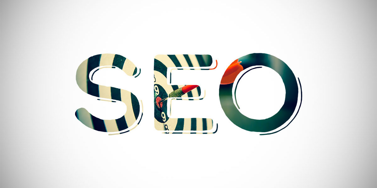 SEO service