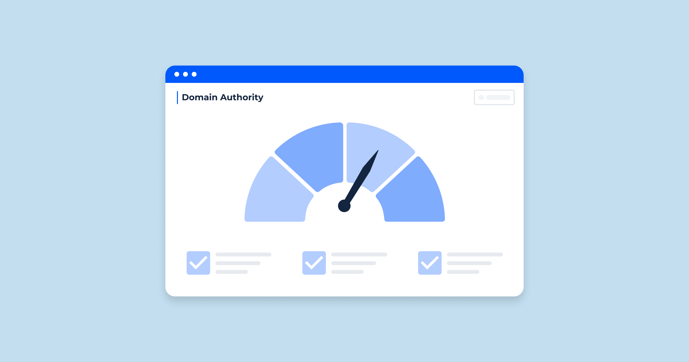 domain authority