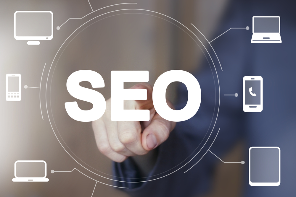 seo service