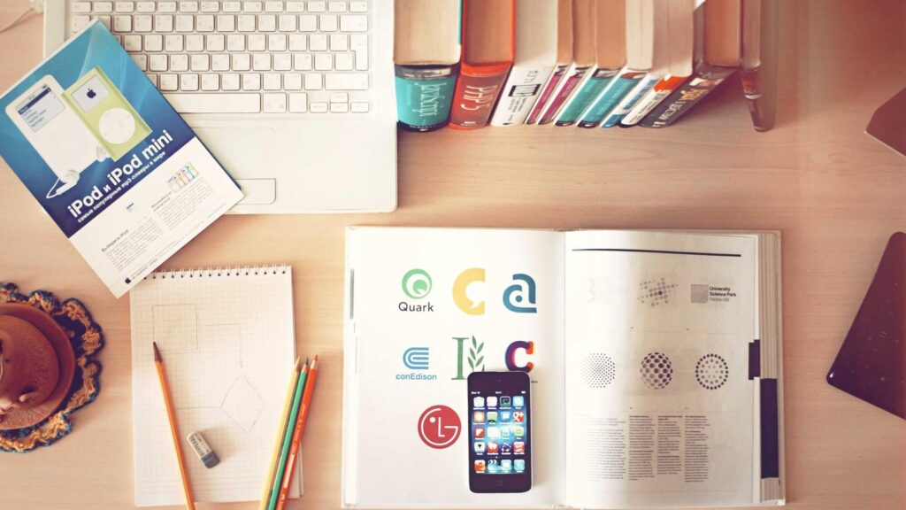 figma to wordpress workflow