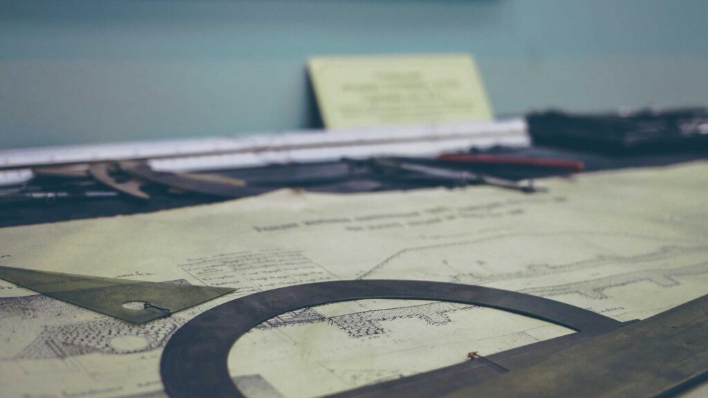 form conversion optimization