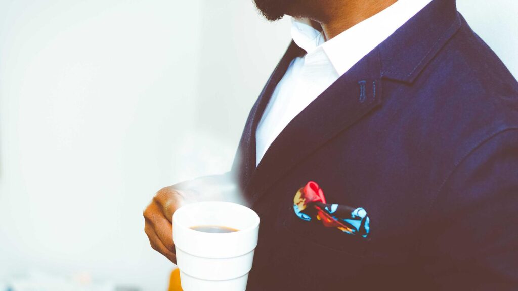 seo for lawyers
