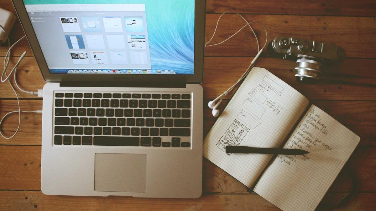 seo for real estate agents