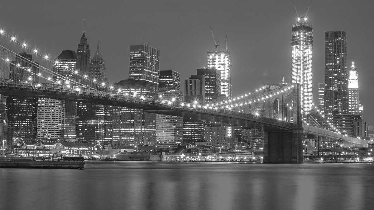 seo for saas companies