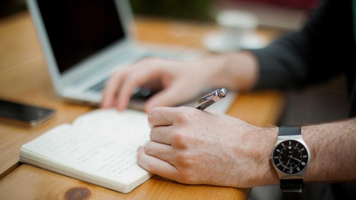 website accessibility wcag