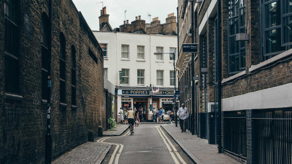 "how to pick a web design agency"