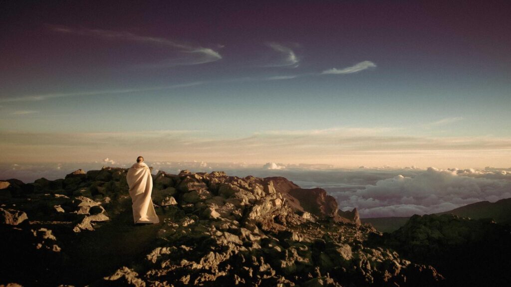 "web design for yoga studios"