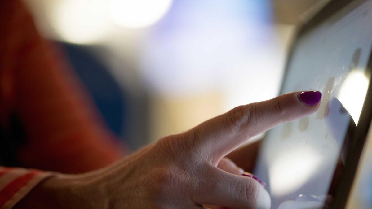 mobile first design 2026