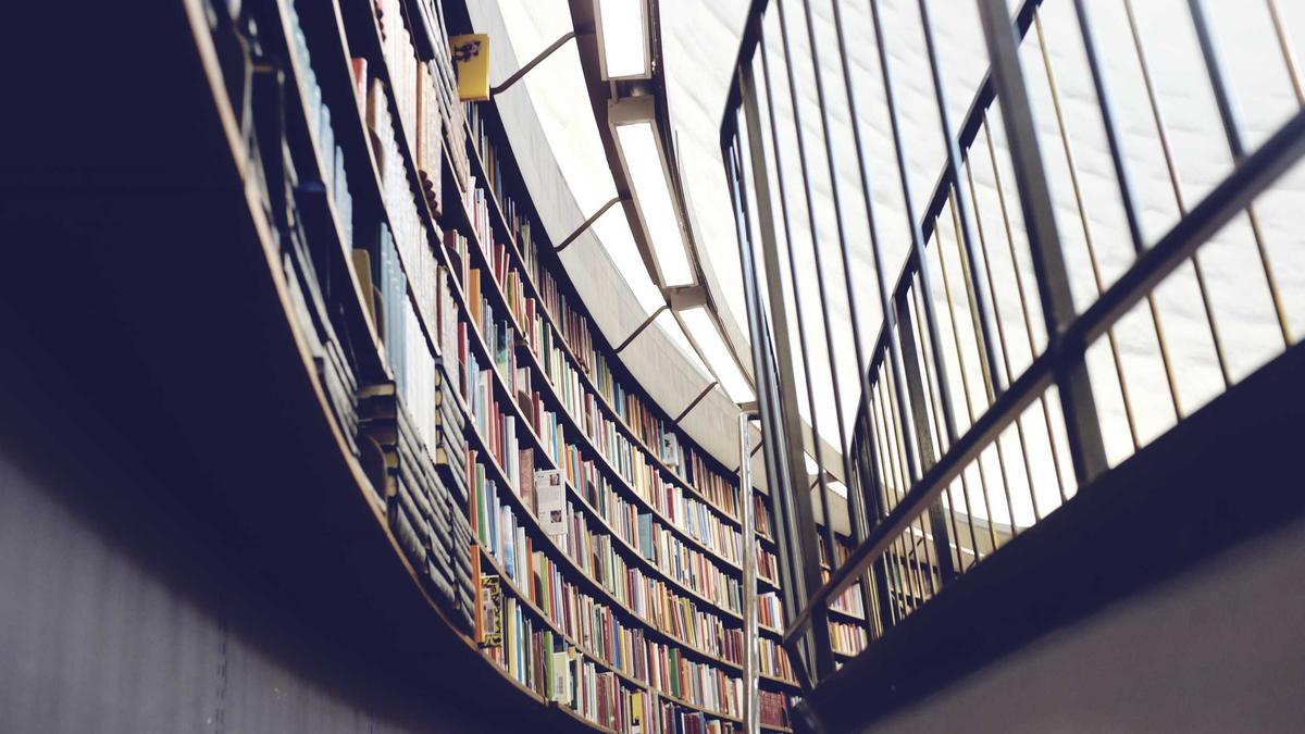 schema markup for ai search