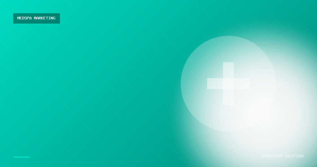 How to hire medspa marketing agency: the exact process I’d use if I were you