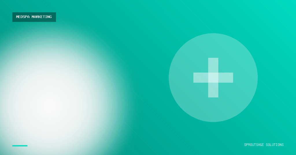Medspa Staff Hiring Guide: How to Build a Team That Drives Revenue and Retention