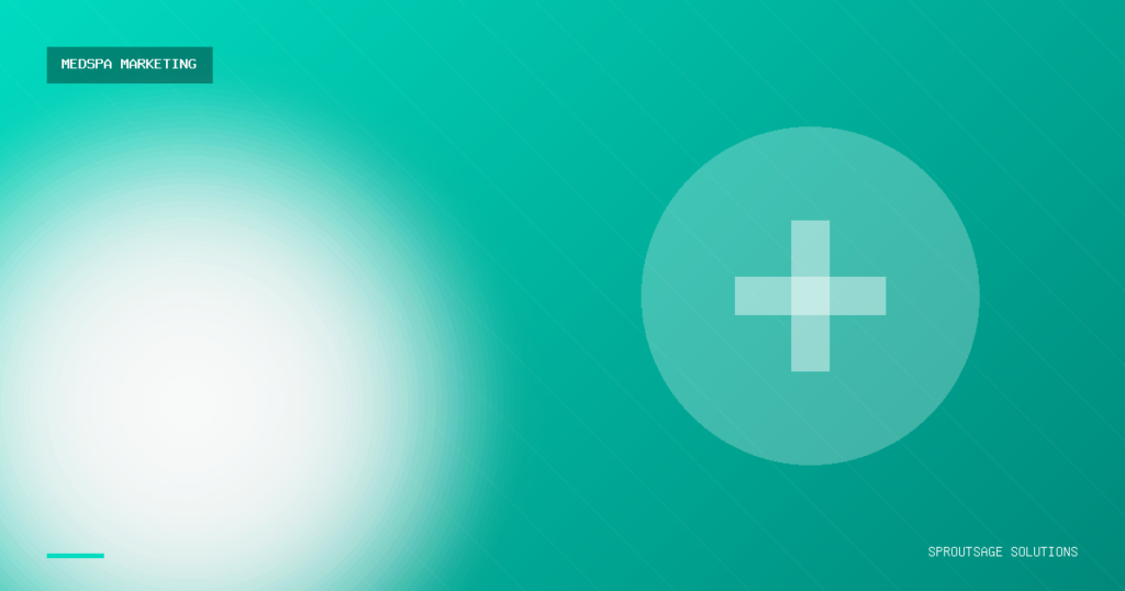 Medspa SEO Pricing 2026: What to Expect at Every Budget Level